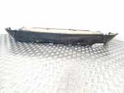 Blende Stoßstange hinten Peugeot 4007 ()