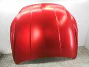 Motorhaube Maserati Ghibli III ()