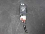 Relais KIA SORENTO I (JC) 2.5 CRDi A410BBWBA01