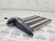 Elektrischer Schulterschulterkühler VW PASSAT B7 ALLTRACK (365) 2.0 TDI 1K0963235E