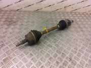 Antriebswelle vorne links JEEP RENEGADE Off-road (BU) 1.4 51936053