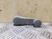 Fensteröffnungsgriff VW TRANSPORTER V (T5) Minibus / passenger 2.5 TDI 1H0837581D