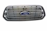 Kühlergrill oben Ford Transit V363 Kasten (FCD, FDD) BK3117B968A