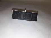 Navigationsanzeige CITROËN C5 I Break (DE_) 2.0 HDi (DERHSB, DERHSE) 022527410