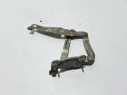 Motorhaubenscharnier links Renault Grand Scenic II (JM) 8200081662