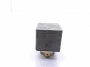 Relais SAAB 900 II Cabrio 2.3 -16 1626239 0332209159