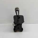 Gangschaltmechanismus PEUGEOT 5008 1.6 HDi 96001Y01 9687024580