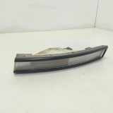 Blinker vorne links VW PASSAT Variant B6 (3C5) 1.9 TDI 3C0953041H