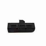 Schalter AUDI Q5 (8R) 3.0 TDI quattro 8K2959674Q