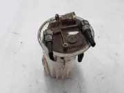 Kraftstofftankpumpe OPEL VIVARO Furgon (F7) 1.9 DTI 8200052390