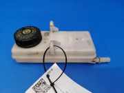 Bremsflüssigkeitsbehälter PEUGEOT 307 Break (3E) 2.0 HDI 110 0204224574