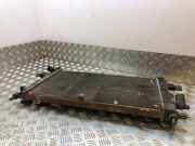 Kühler Opel Astra H Caravan ()