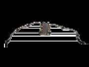Kraftstoffrohr AUDI A8 D4 (4H_) 4.2 TDI quattro 079103525AK W091