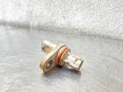 Nockenwellensensor OPEL CORSA F CORSA-e (68) 55566932