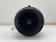 Heizgebläsemotor PORSCHE Taycan Cross Turismo (Y1B) 4S 972907521C