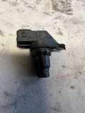 Nockenwellensensor RENAULT VEL SATIS (BJ0_) 2.2 dCi (BJ0E, BJ0F) 8200038472