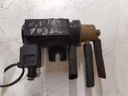 Unterdrucksteuerventil für Abgasrückführung VW Passat B6 Variant (3C5) 1K0906627