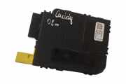 Sensor für Lenkwinkel VW Caddy IV Kasten (SAA, SAH) 1K0953549BM