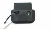 Kofferraumverkleidung MERCEDES-BENZ VIANO (W639) 3,0 A6397430141