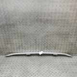 Dachreling rechts AUDI A4 Allroad (8WH, B9) 3.0 TDI quattro 8W9860022G