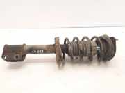 Stoßdämpfer vorne links