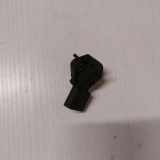 LUFTDRUCKSENSOR AUDI A4 Avant (8D5, B5) 2.5 TDI 0281002326
