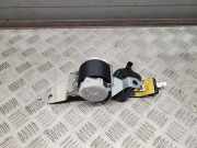 Mittlerer Sicherheitsgurt hinten LEXUS RX (_L2_) 200t AWD 7H6910