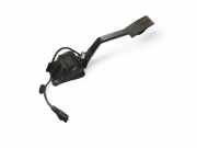 Gaspedal CITROËN C5 III Break (TD_) 2.7 HDi 0280755171 86ET231764960