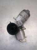 Ölfilterhalter OPEL ASTRA H GTC (L08) 1.9 CDTI 8972270080