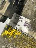 Klimakompressor NISSAN PRIMERA (P12) 2.2 Di 04252072947
