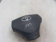 Schleifring Airbag Toyota Corolla Verso (E12J1) Z21C4057666