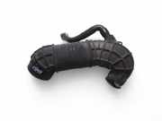 Luftansaugrohr AUDI A4 Avant (8ED, B7) 2.0 TDI 16V 03G103493Q 8E0129615J