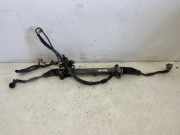 Lenksäule AUDI A4 (8K2, B8) 2.0 TFSI quattro 7831993140 7832546796