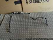 Kraftstoffpumpe Audi A5 (F53) 8K0906095B