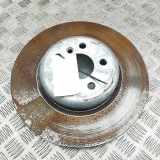 Bremsscheibe hinten rechts BMW 5 (G60) i5 eDrive40 8831484