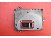 Steuergerät Beleuchtung Volvo S40 II (544) 1307329098