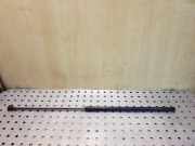 Gasfeder für Motorhaube VW Passat B7 (362) 3AA823359A01S