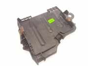 Andere Motorraumteile AUDI A8 D3 (4E2, 4E8) 3.7 quattro 4E1937128