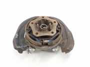 Hintere Stoßstange PORSCHE CAYENNE Coupe (9YB) 3.0 AWD (9YBAA1) 9Y0505433B