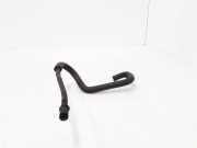 Bremsschläuche VW SHARAN (7M8, 7M9, 7M6) 2.8 V6 24V 7M3133518A