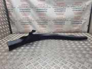 Schwellenverkleidung hinten links AUDI A4 Avant (8K5, B8) 2.0 TDI 8K0867767A
