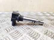 Zündspule VW Eos (1F) VOL10004COP