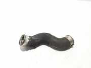 Schlauch für Luftversorgung BMW X5 (F15, F85) 7823237