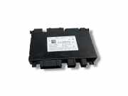 Sitz-Steuergerät vorne links MERCEDES-BENZ E (W212) E 200 (212.034) A1729007500