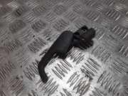 Griff Klappenzug VW Passat B5 (3B2) 3A1823533