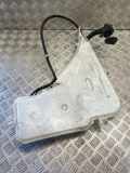 Fensterwaschtank BMW 7 (F01, F02) 740 d 7241679