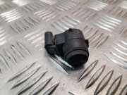 Sensor für Einparkhilfe BMW 1er (E87) 9196705