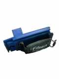 Blower Fan Relay FORD FOCUS IV (HN) 1.0 EcoBoost XS4H18B647BA