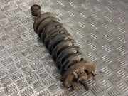 Stoßdämpfersatz Vorderachse Nissan Pathfinder III (R51)