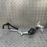 Schlauch Kühlung MERCEDES-BENZ EQV (W447) 250 A4478309703